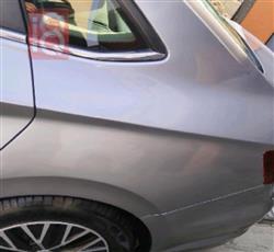 فولكسفاغن جيتا